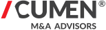 Acumen Logo